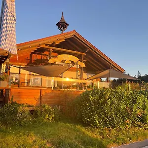 https://arber-alm.com-bavaria.com