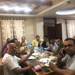 https://exotic-house.hotels-kathmandu.com