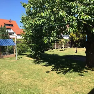https://ferienhaus-zentral-grun.bestleipzighotels.com